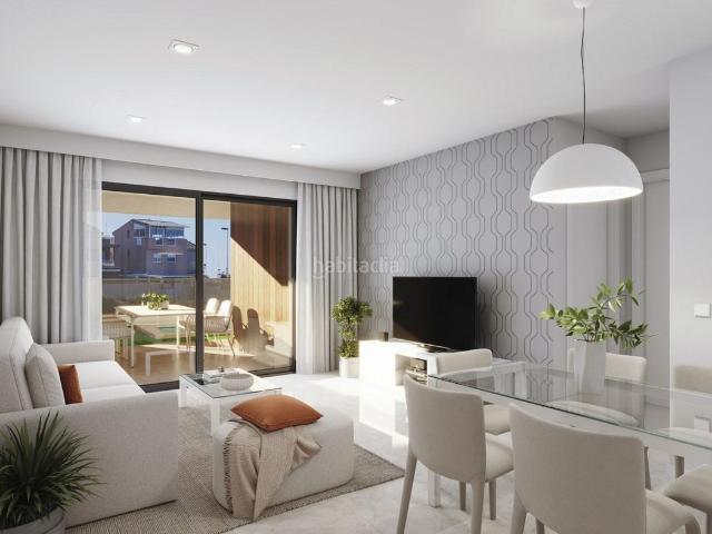 Casa en venta en Rincones, Bajo Guadalentín