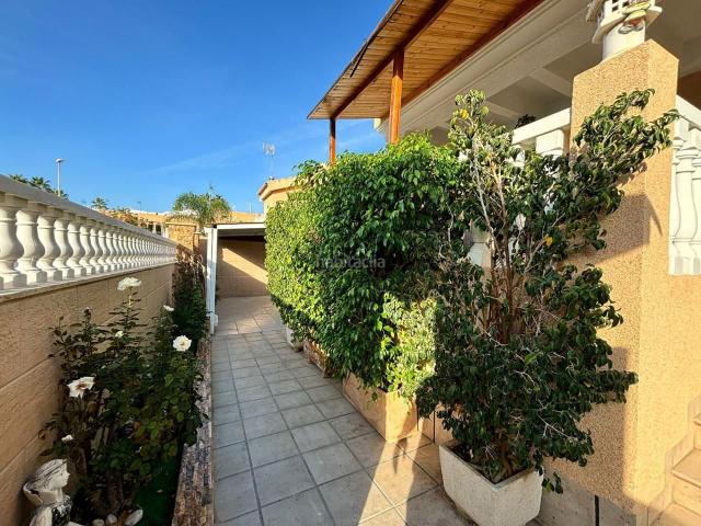 Casa en venta en Rincones, Bajo Guadalentín
