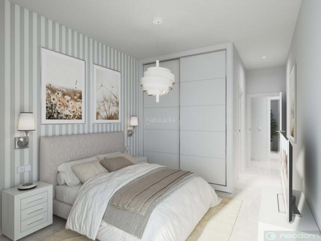 Casa en venta en Rincones, Bajo Guadalentín