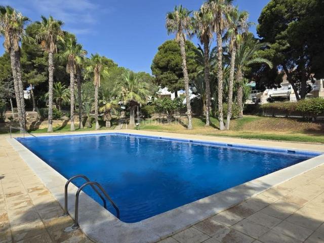 Casa en venta en Rincones, Bajo Guadalentín