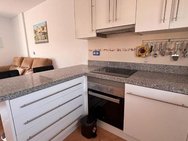Casa en venta en Rincones, Bajo Guadalentín