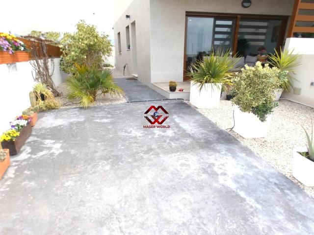 Casa en venta en Rincones, Bajo Guadalentín