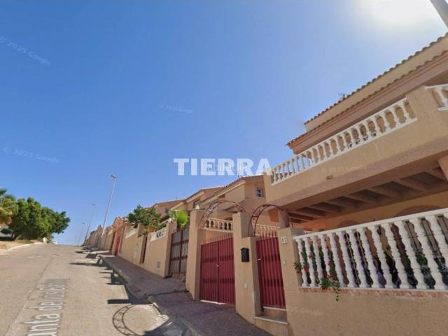 Casa en venta en Rincones, Bajo Guadalentín