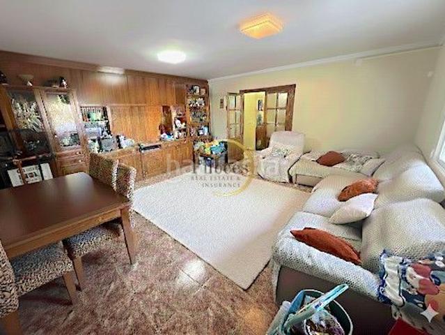 Casa en venta en Rincones, Bajo Guadalentín