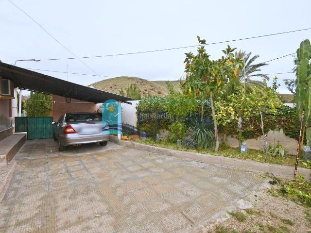 Casa en venta en Rincones, Bajo Guadalentín