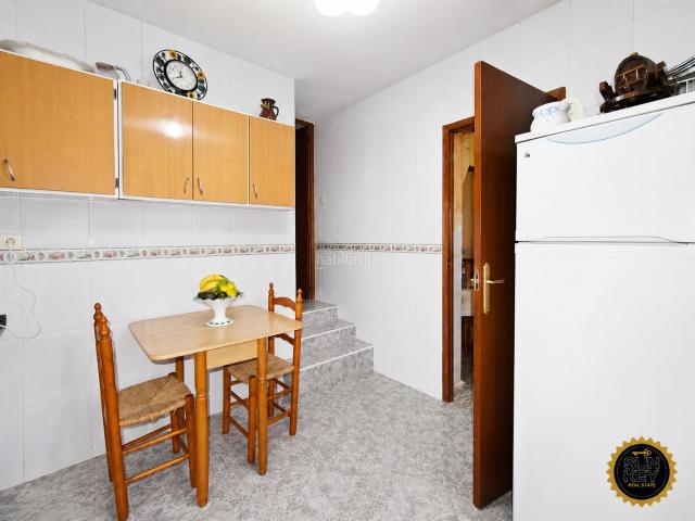Casa en venta en Rincones, Bajo Guadalentín