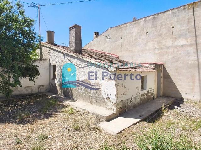 Casa en venta en Rincones, Bajo Guadalentín