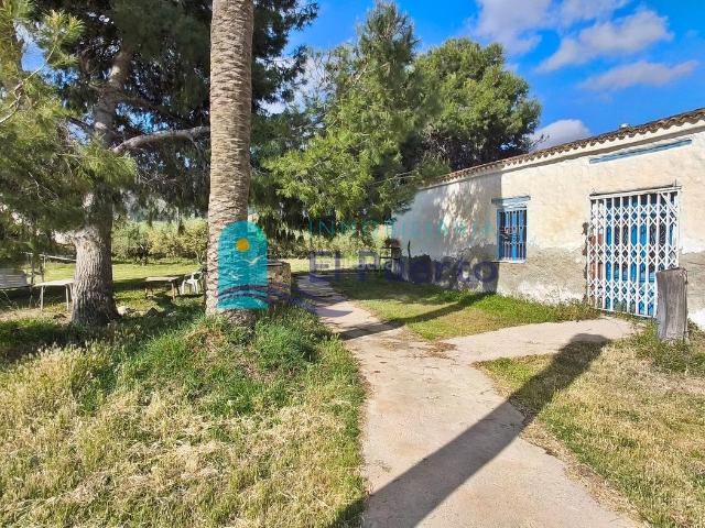 Casa en venta en Rincones, Bajo Guadalentín