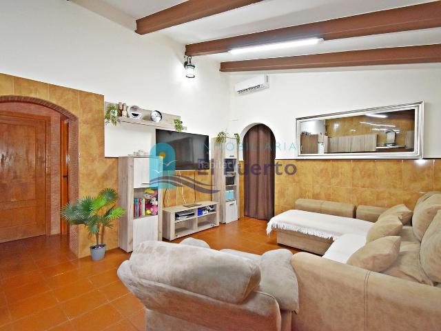 Casa en venta en Rincones, Bajo Guadalentín