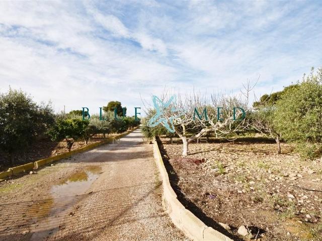 Casa en venta en Rincones, Bajo Guadalentín
