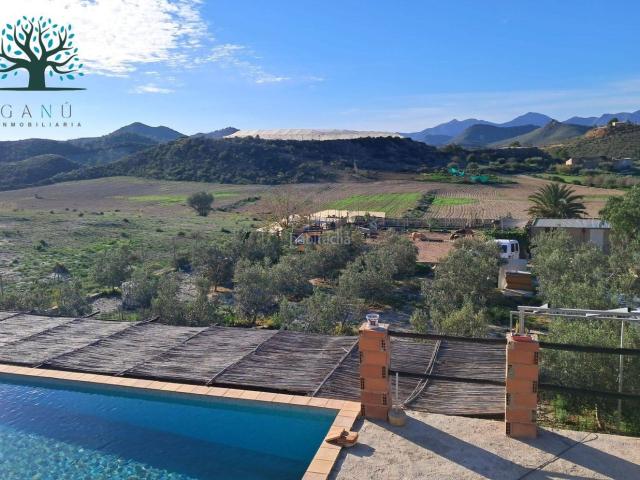 Casa en venta en Rincones, Bajo Guadalentín