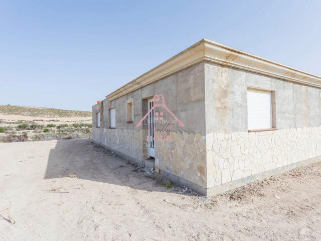 Casa en venta en Rincones, Bajo Guadalentín