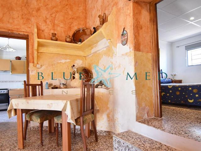 Casa en venta en Rincones, Bajo Guadalentín