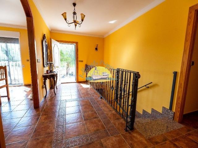 Casa en venta en Rincones, Bajo Guadalentín
