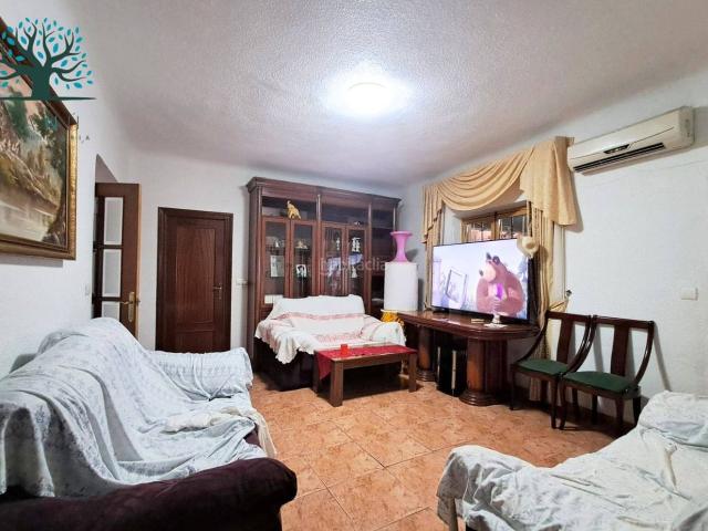 Casa en venta en Rincones, Bajo Guadalentín