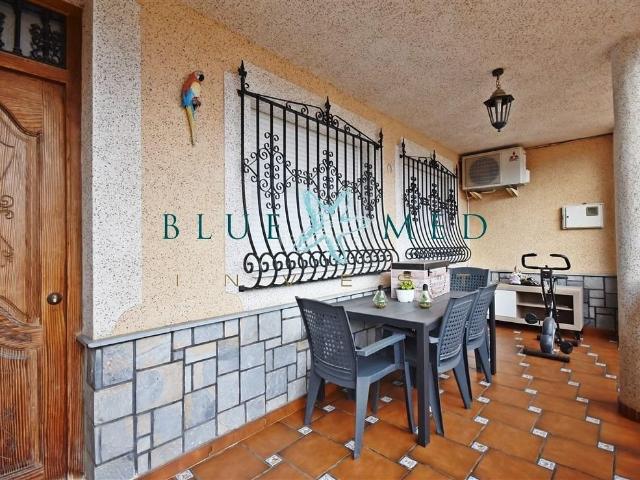 Casa en venta en Rincones, Bajo Guadalentín