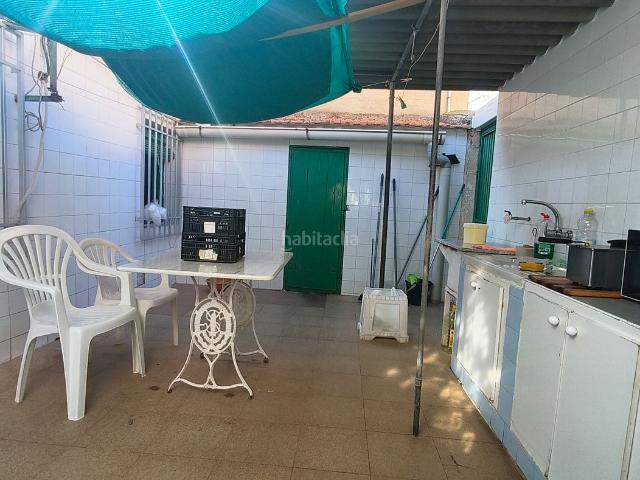 Casa en venta en Rincones, Bajo Guadalentín