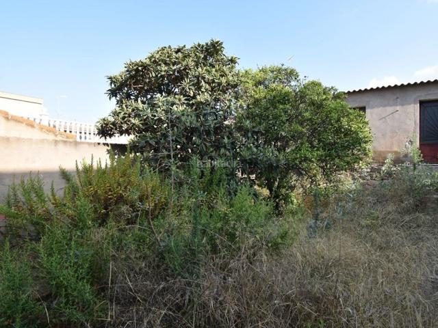 Casa en venta en Rincones, Bajo Guadalentín