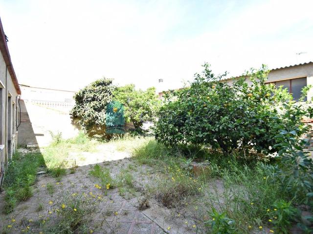 Casa en venta en Rincones, Bajo Guadalentín