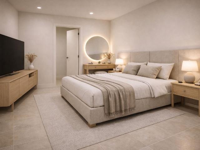 Casa en venta en Rincones, Bajo Guadalentín