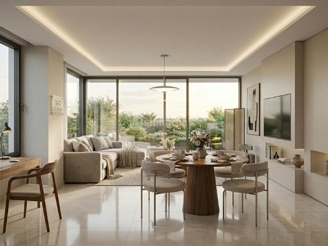 Casa en venta en Rincones, Bajo Guadalentín