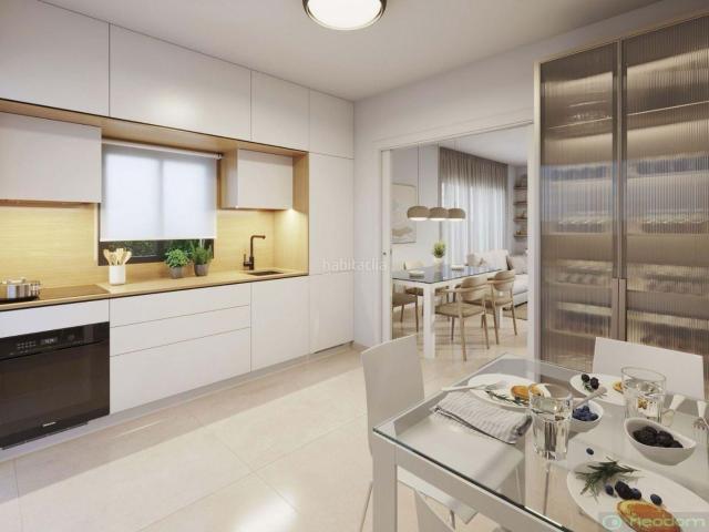 Casa en venta en Rincones, Bajo Guadalentín