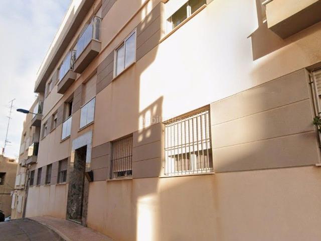 Casa en venta en Rincones, Bajo Guadalentín