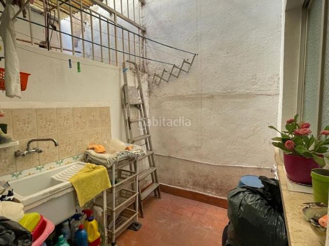Casa en venta en Rincones, Bajo Guadalentín
