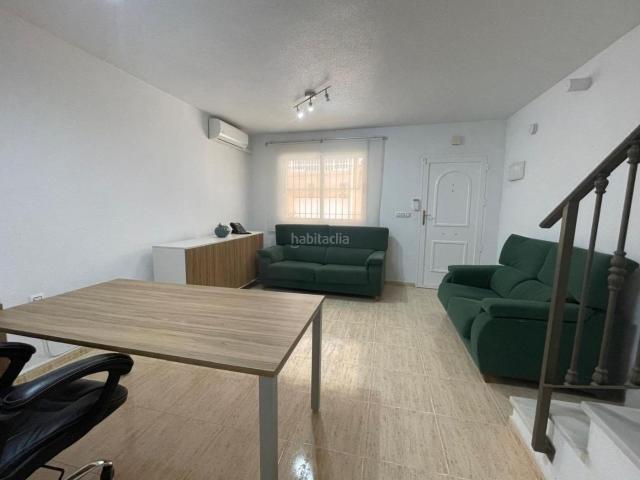Casa en venta en Rincones, Bajo Guadalentín