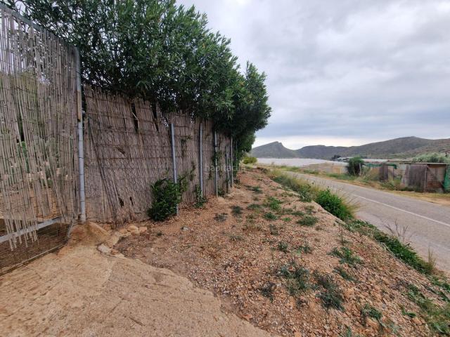 Casa en venta en Rincones, Bajo Guadalentín
