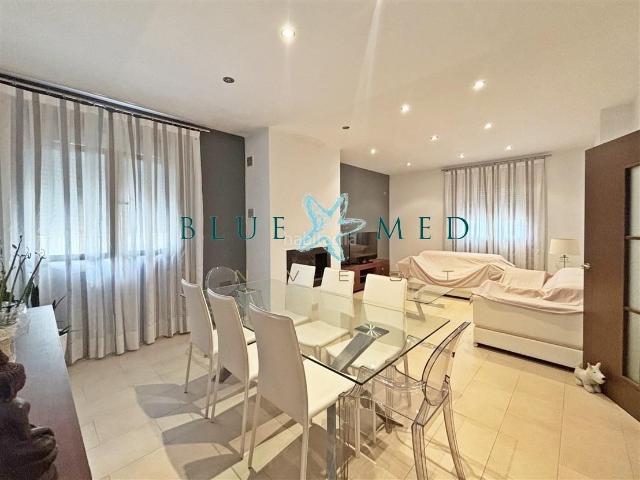 Casa en venta en Rincones, Bajo Guadalentín
