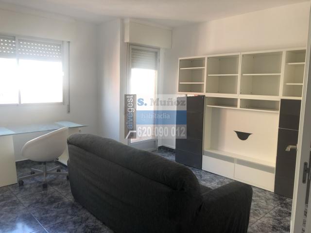 Casa en venta en Rincones, Bajo Guadalentín