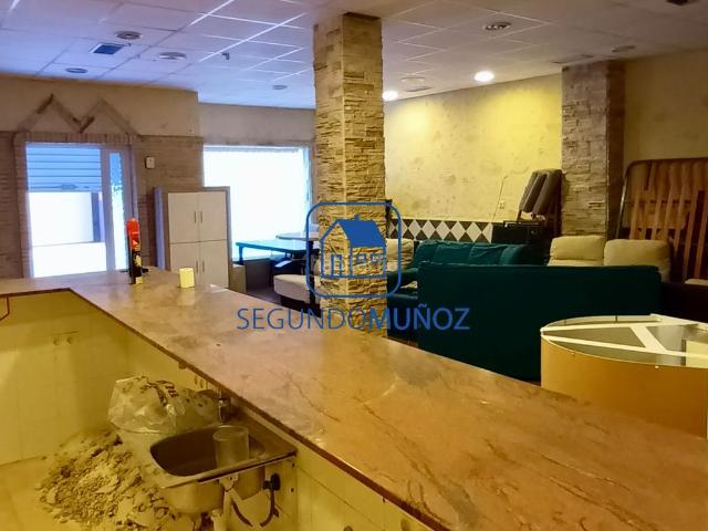 Casa en venta en Rincones, Bajo Guadalentín