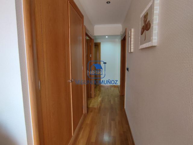 Casa en venta en Rincones, Bajo Guadalentín