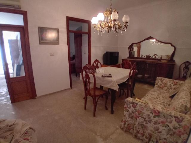 Casa en venta en Rincones, Bajo Guadalentín