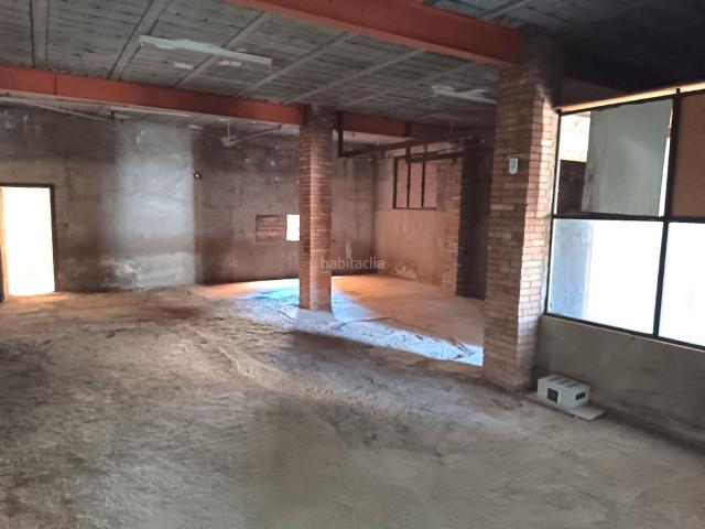 Casa en venta en Rincones, Bajo Guadalentín