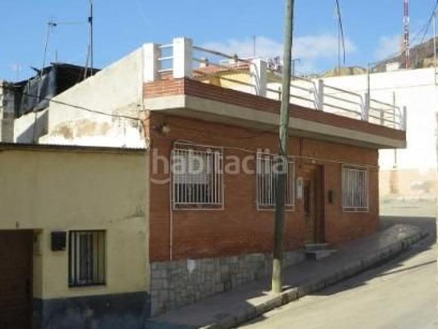 Casa en venta en Rincones, Bajo Guadalentín