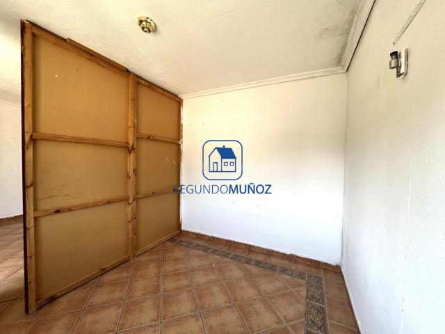 Casa en venta en Rincones, Bajo Guadalentín