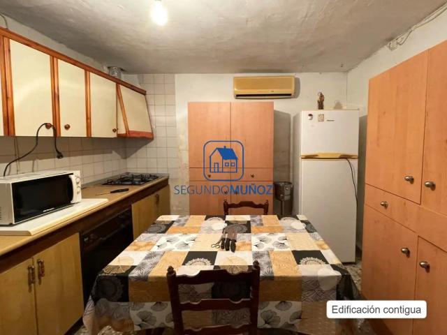 Casa en venta en Balsicas, Bajo Guadalentín