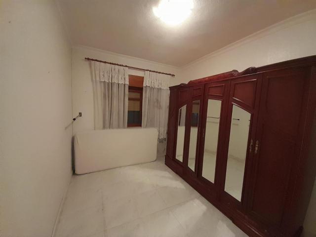 Casa en venta en Puerto de Mazarrón, Bajo Guadalentín