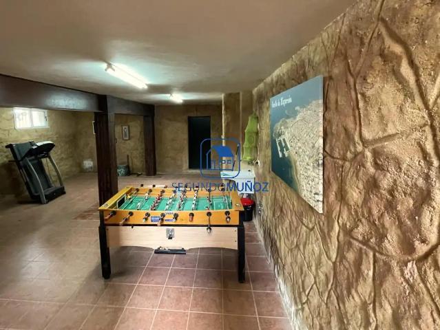 Casa en venta en Rincones, Bajo Guadalentín