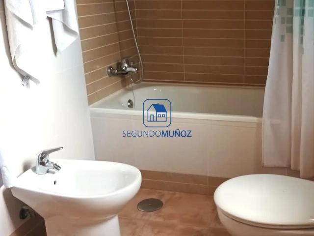 Casa en venta en Balsicas, Bajo Guadalentín