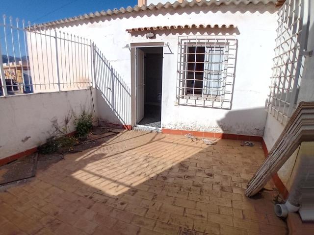 Casa en venta en Rincones, Bajo Guadalentín