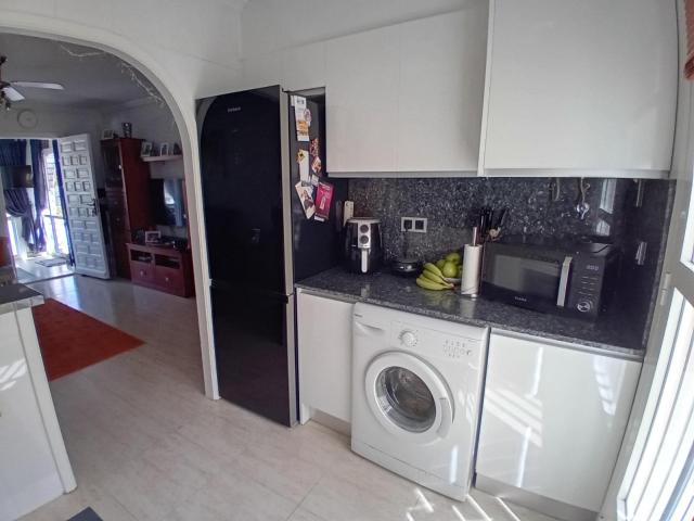 Casa en venta en Bajo Guadalentín, Murcia