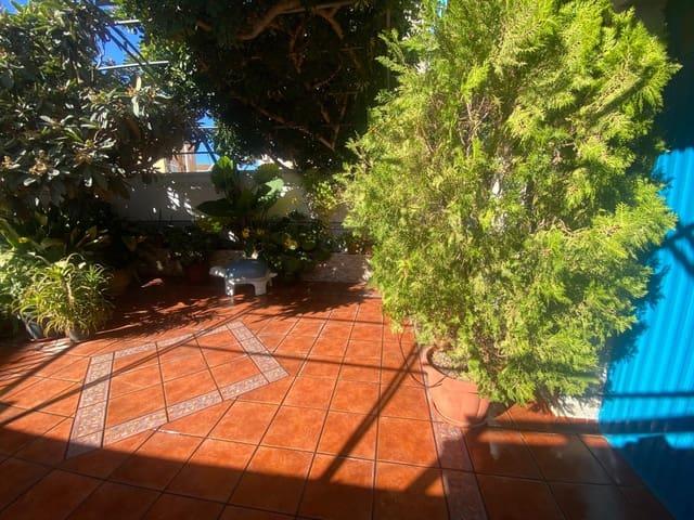 Casa en venta en Bajo Guadalentín, Murcia