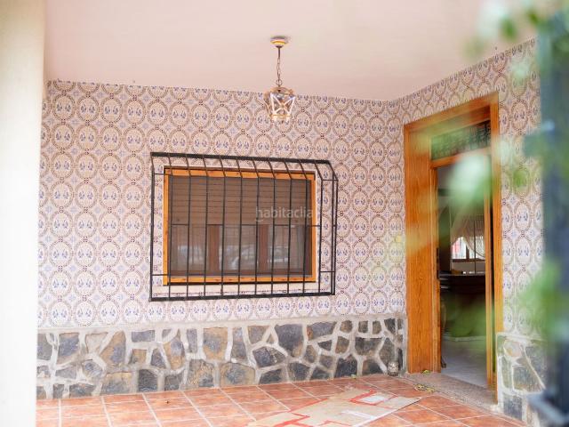 Casa en venta en Rincones, Bajo Guadalentín