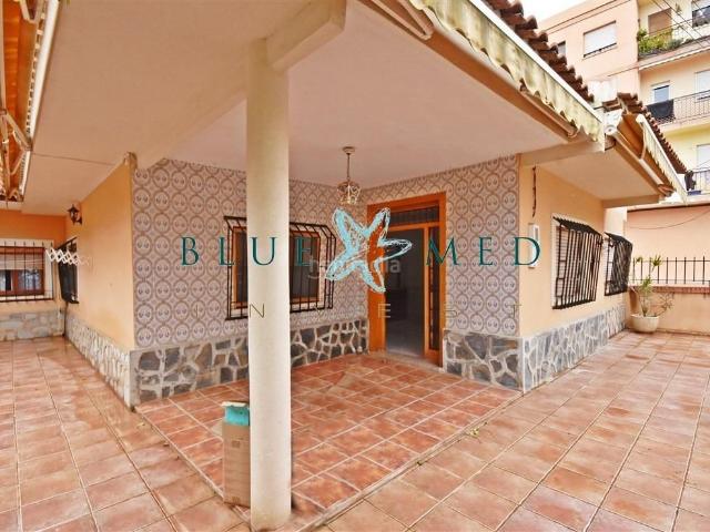 Casa en venta en Rincones, Bajo Guadalentín