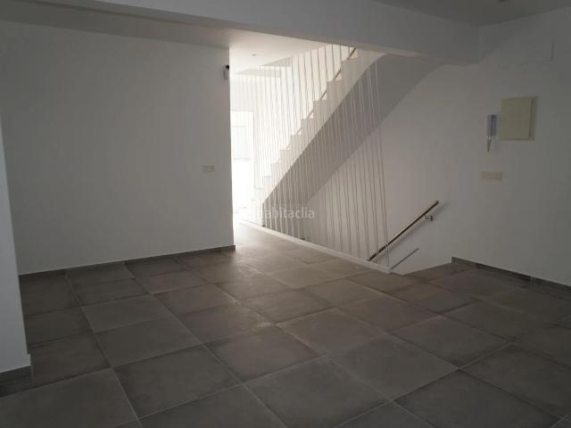 Casa en venta en Rincones, Bajo Guadalentín