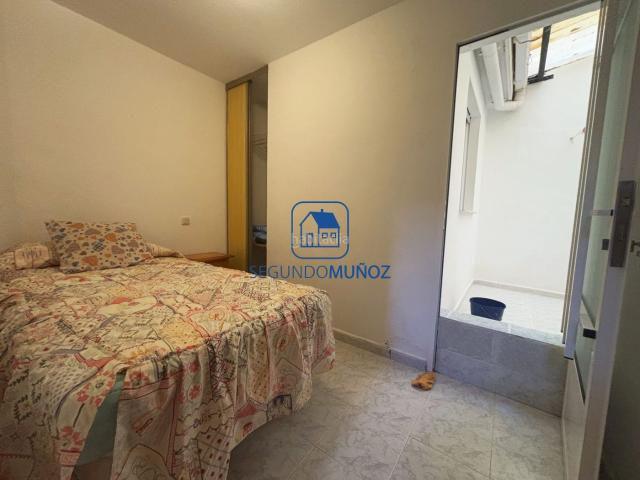 Casa en venta en Rincones, Bajo Guadalentín