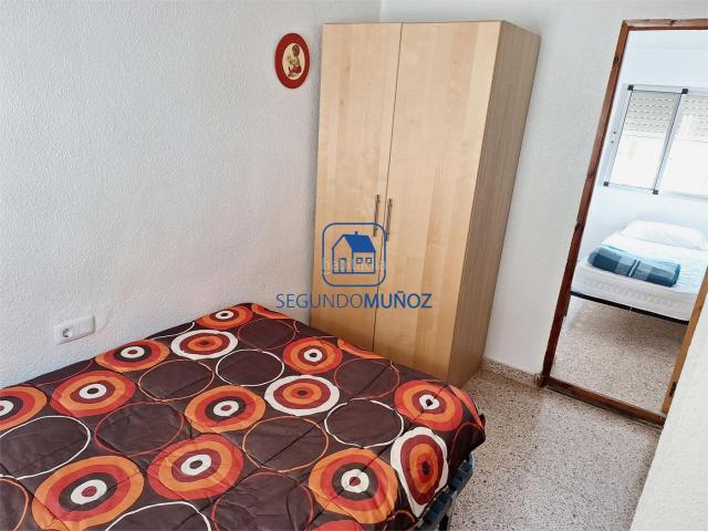 Casa en venta en Rincones, Bajo Guadalentín
